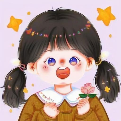 素素好物💄