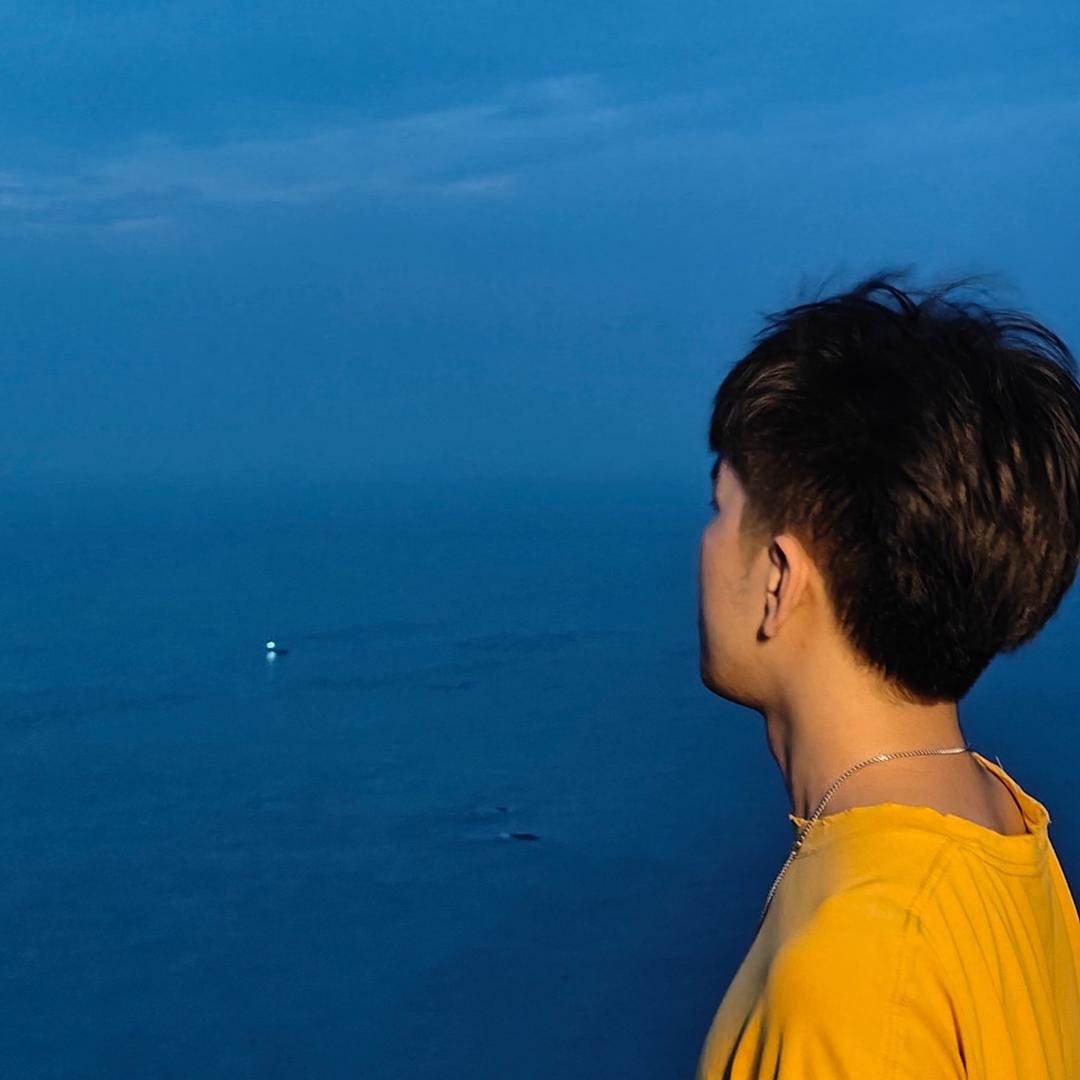 AAA剩饭团团长年年