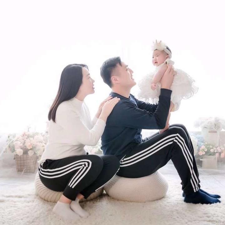 南京沐光无主灯  张大帅