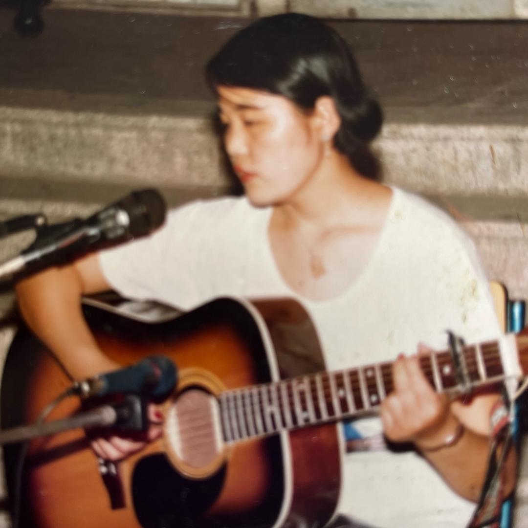 @淄博大燕儿🎸🎸🎸