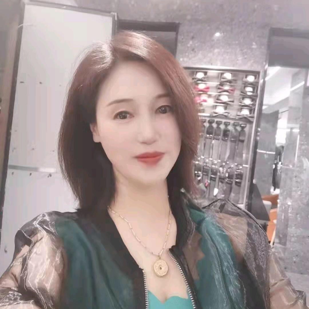 胡姐