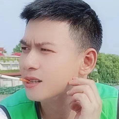 虎啸林