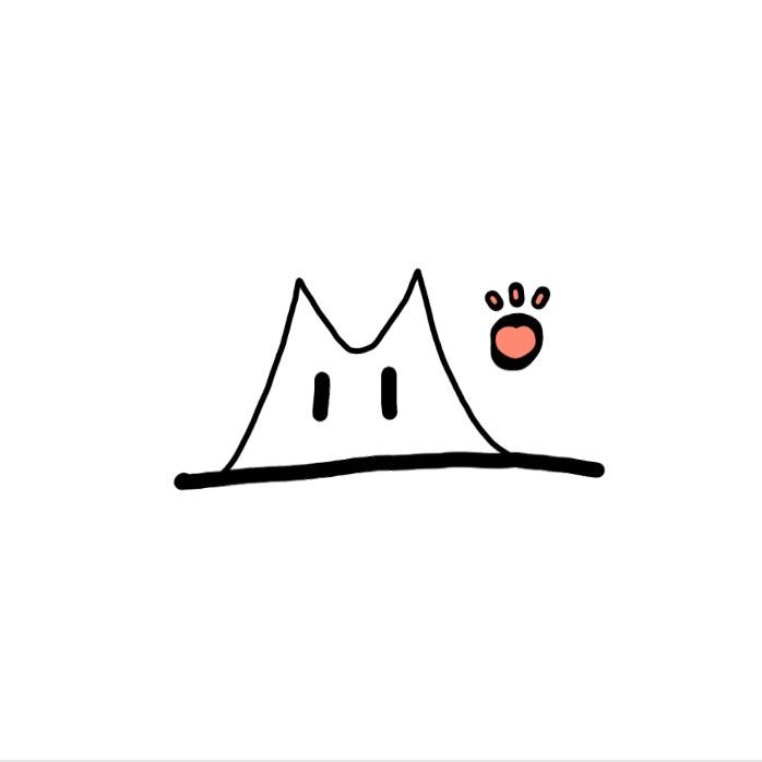 夜焚雨泪