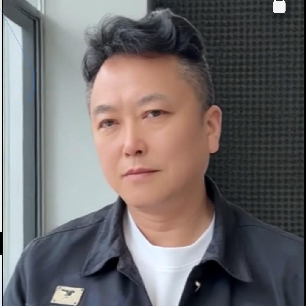 三   哥