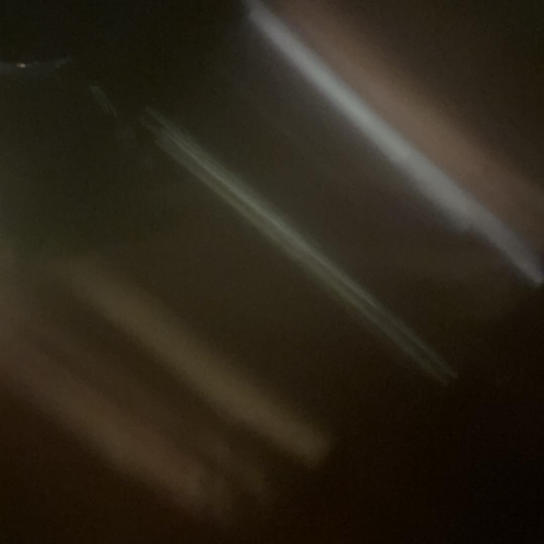 错付
