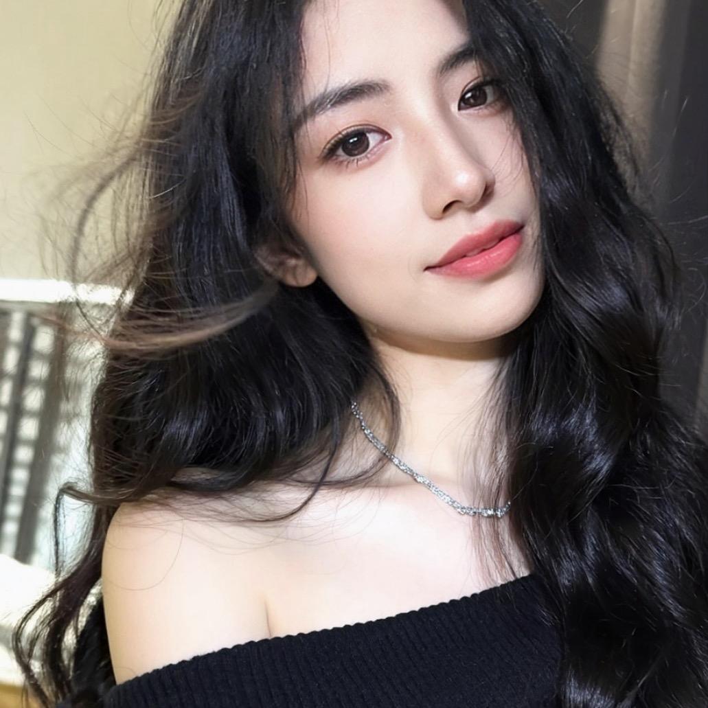 ᥫᩣ吃饱睡不饱>