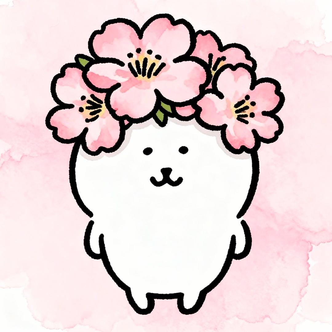 🧄蒜泥捣莓🍓
