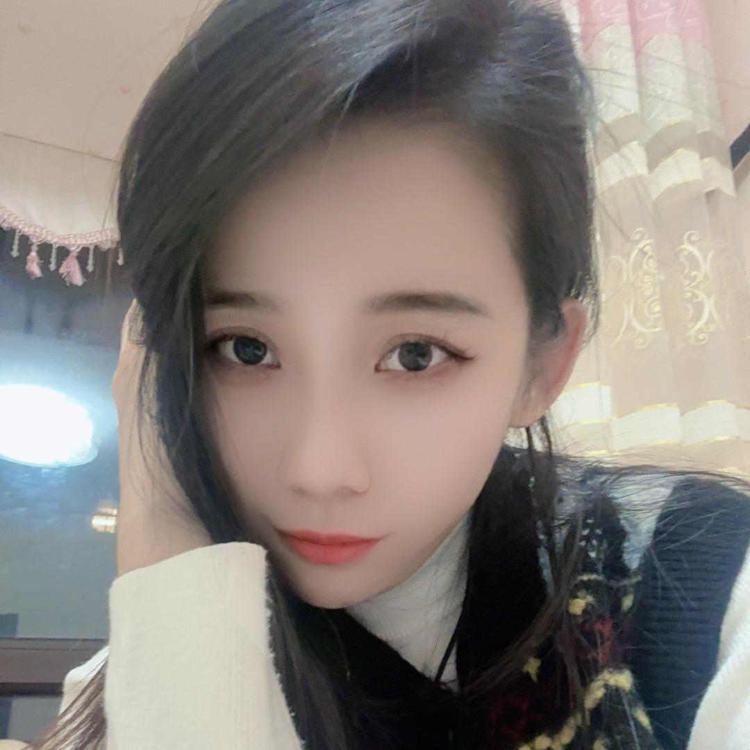 桃桃吖🍑(pK888)