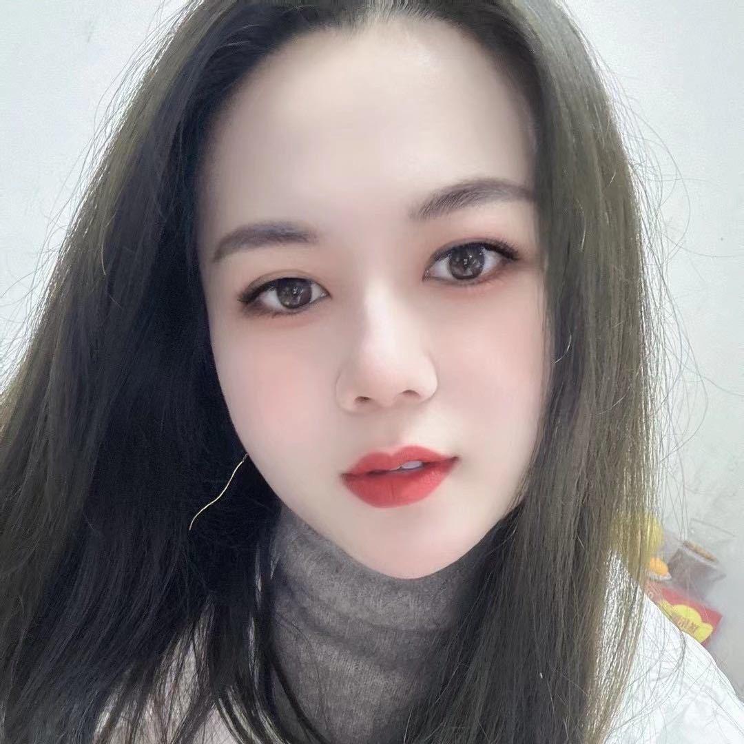 小周周