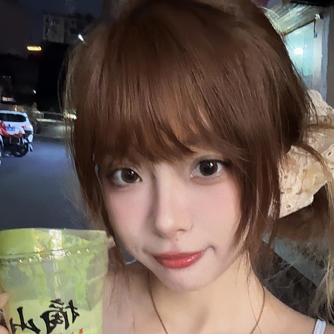 Aki