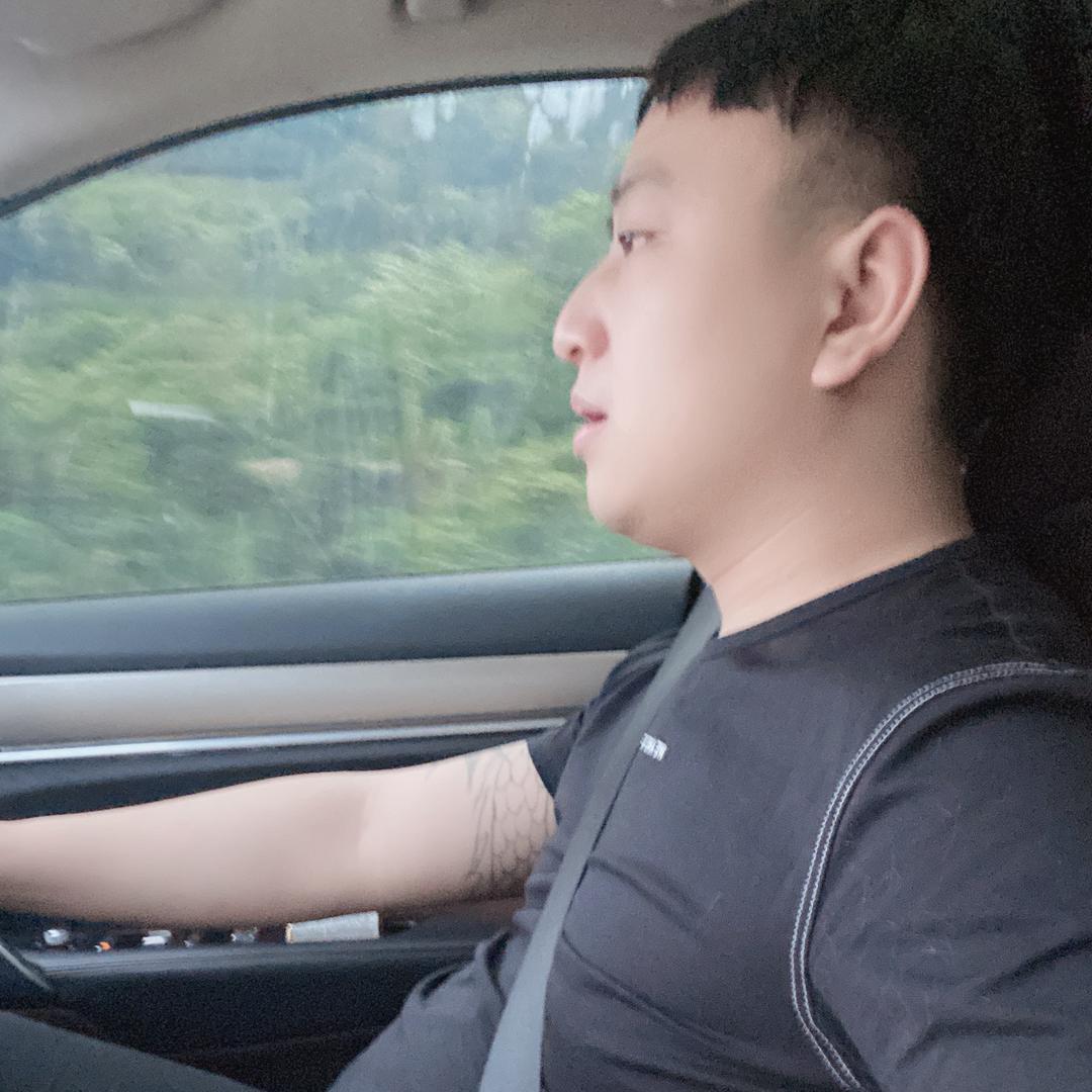 _