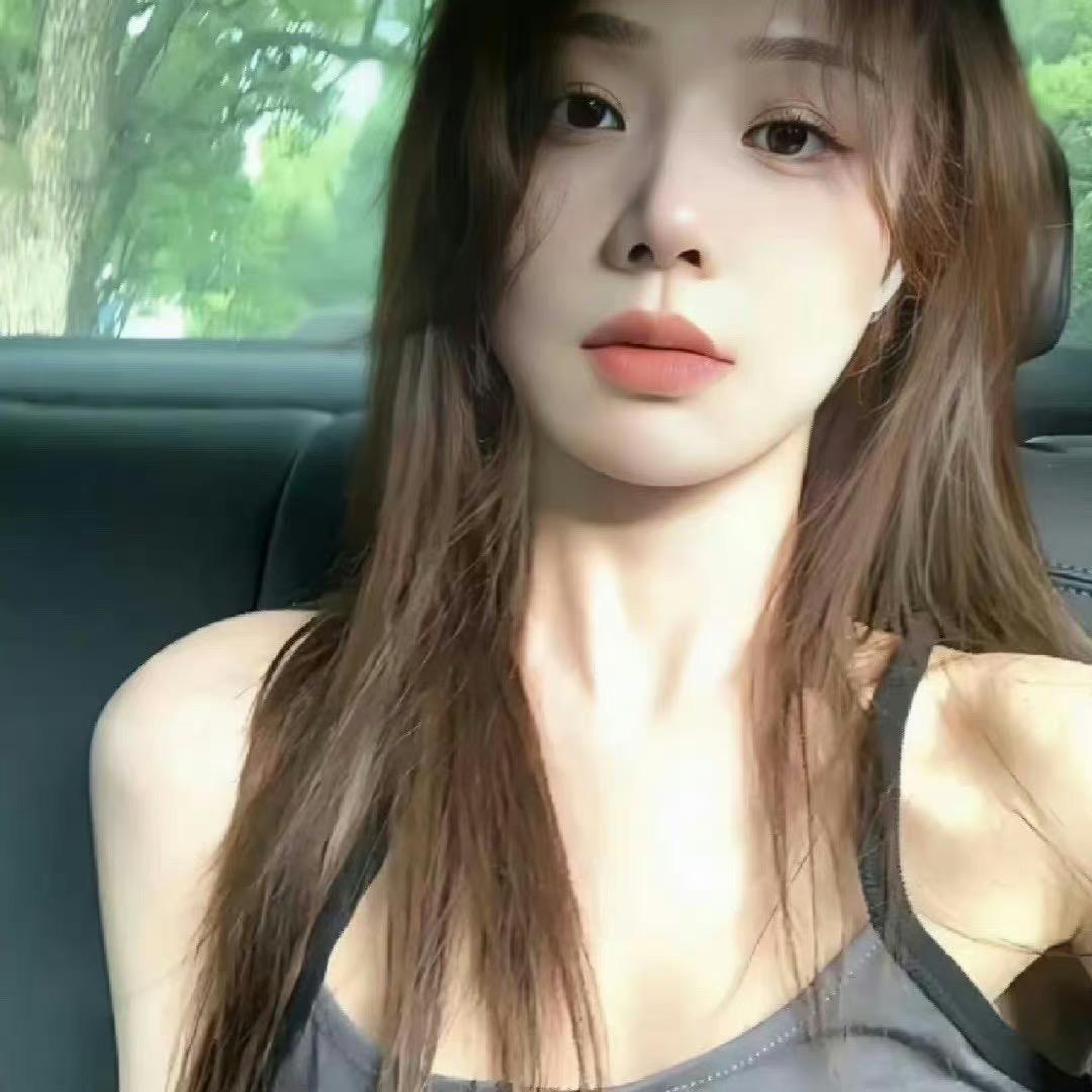 xLlll
