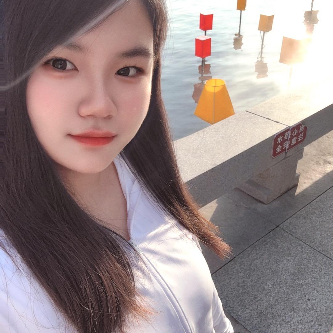 小太阳☀️