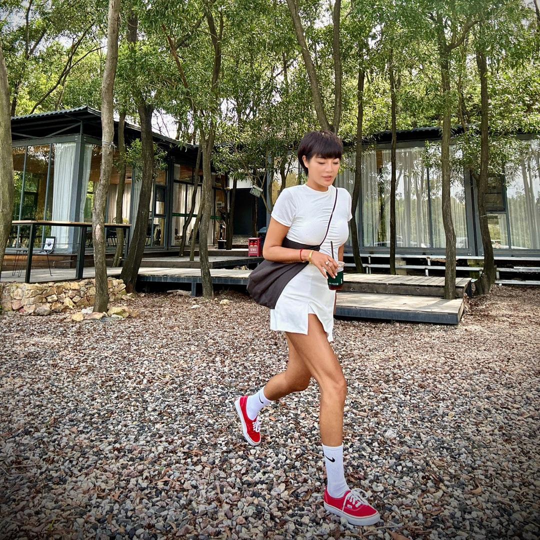 水瓶座𝗹𝘂𝗰𝗸ÿ🐷