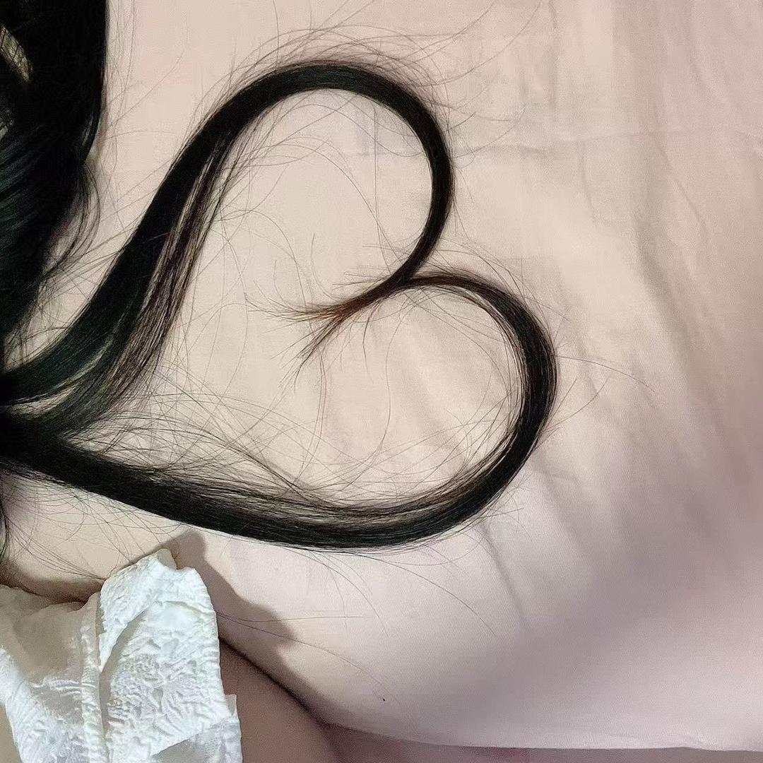 芯怡
