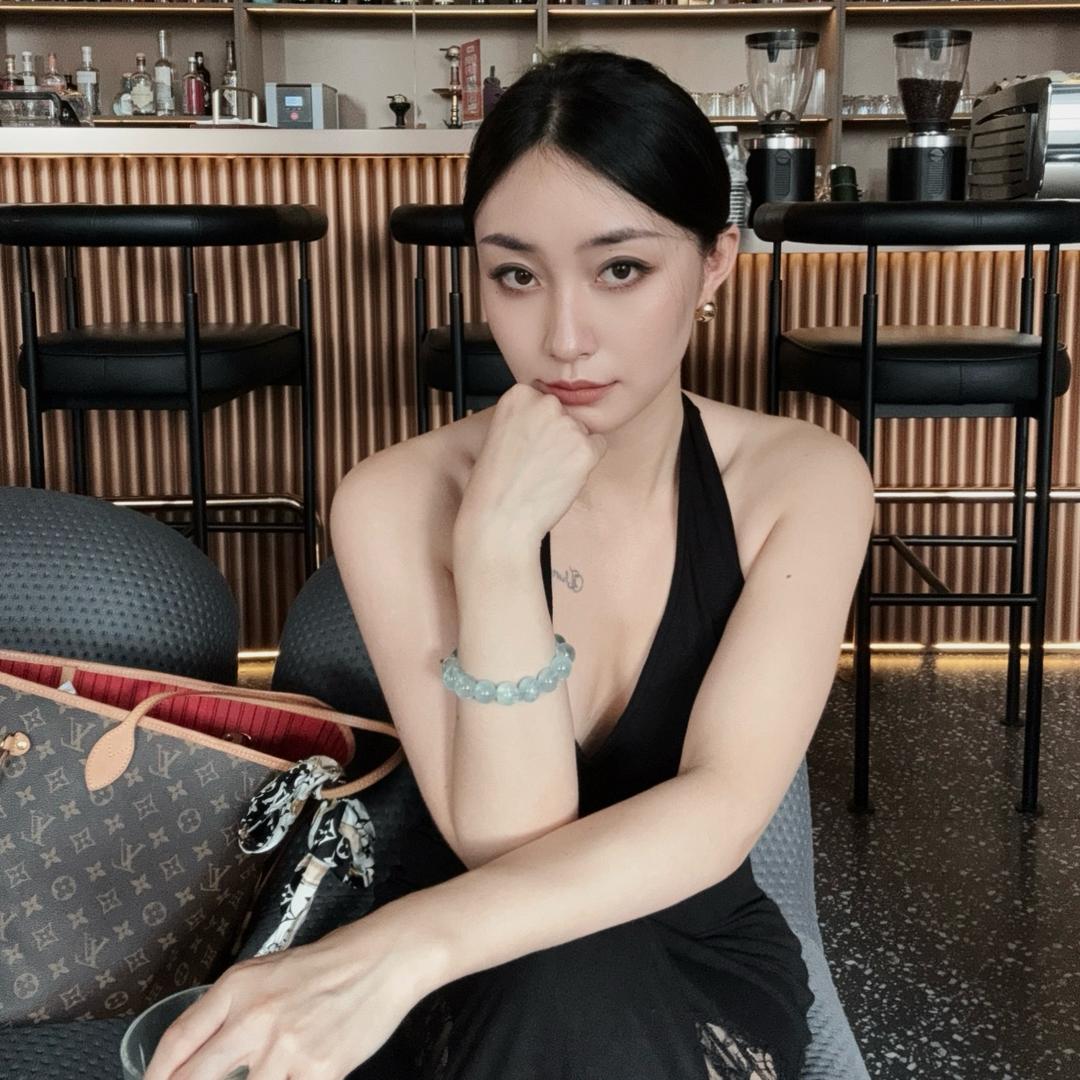 璨璨
