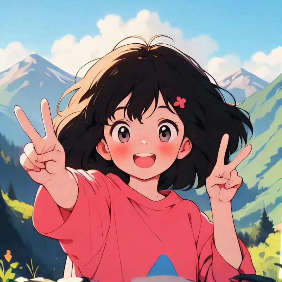 姚姚琳S
