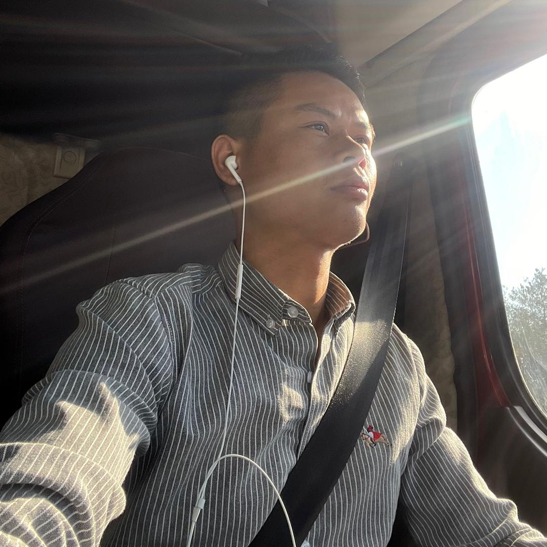 一年四季在宜春