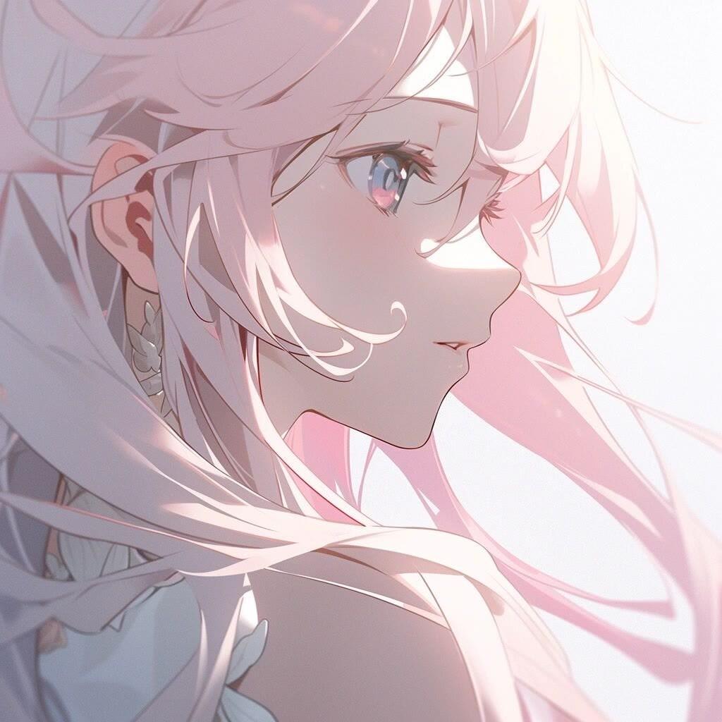 529