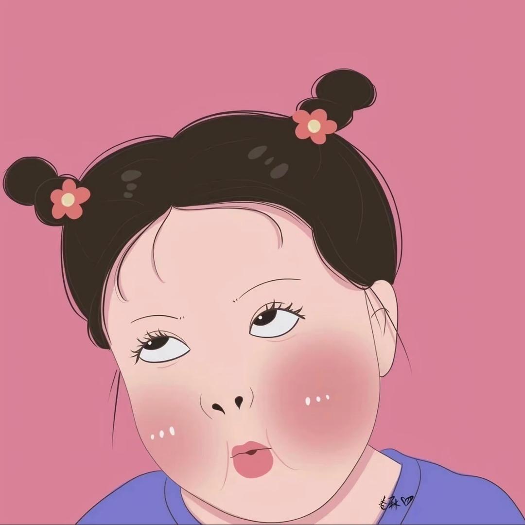 张班花🌹~