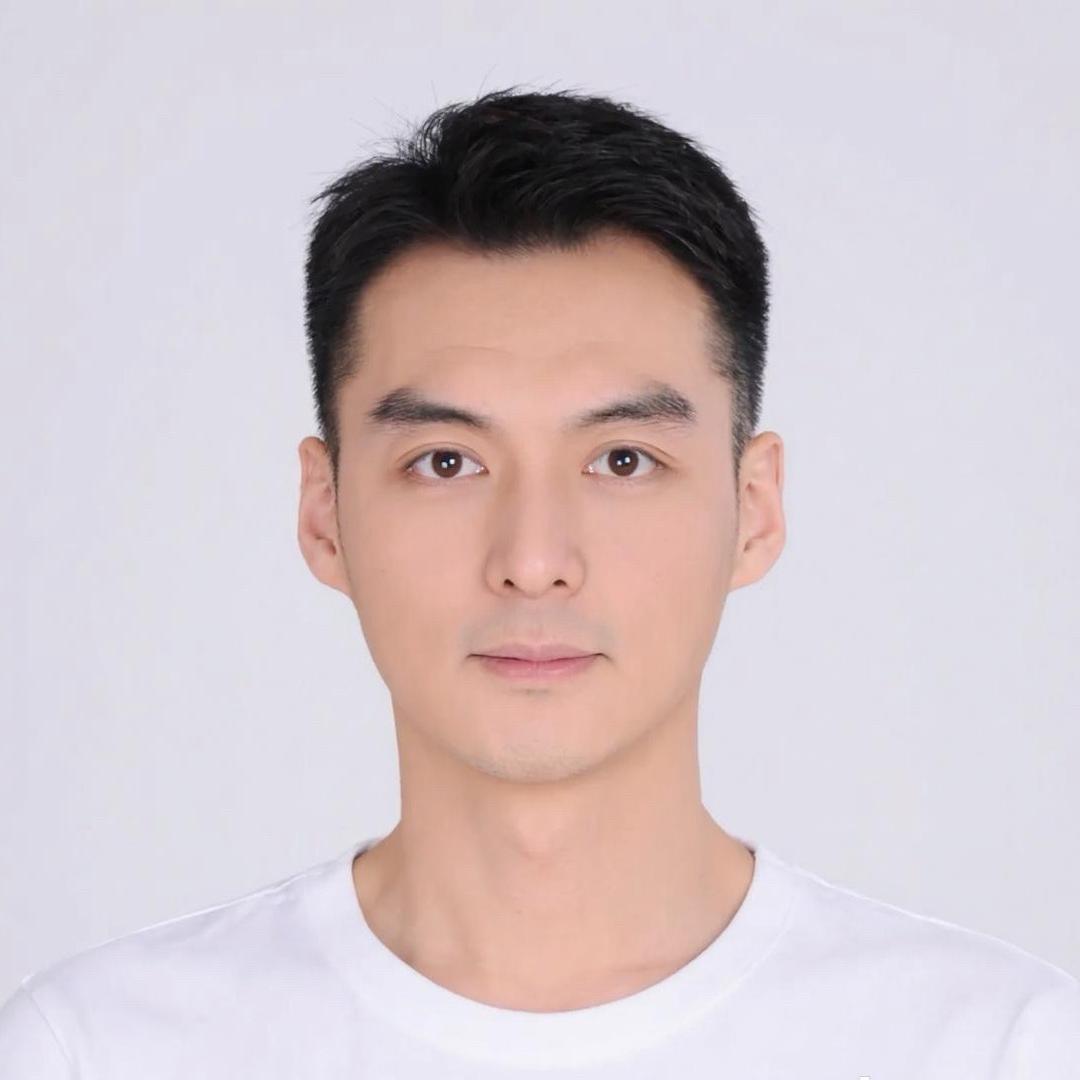 Mr.Feng孝冬🇨🇳