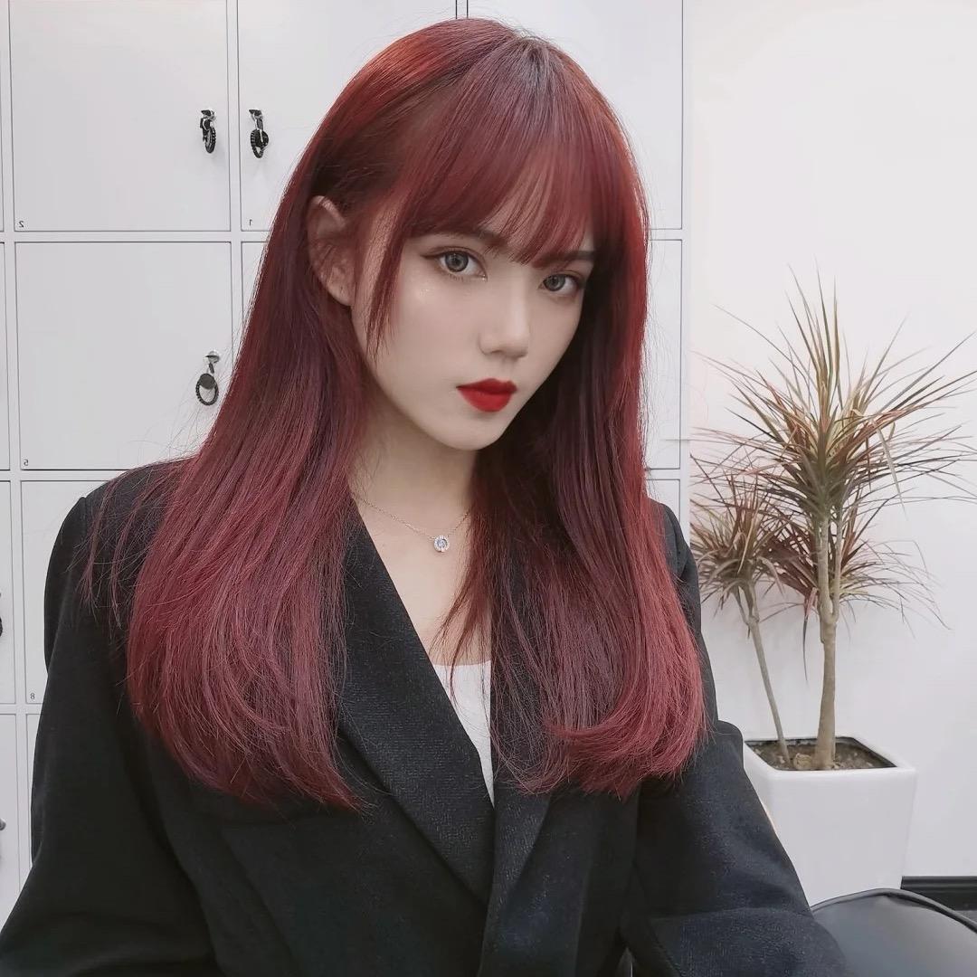 椰岛造型（恒峰店）