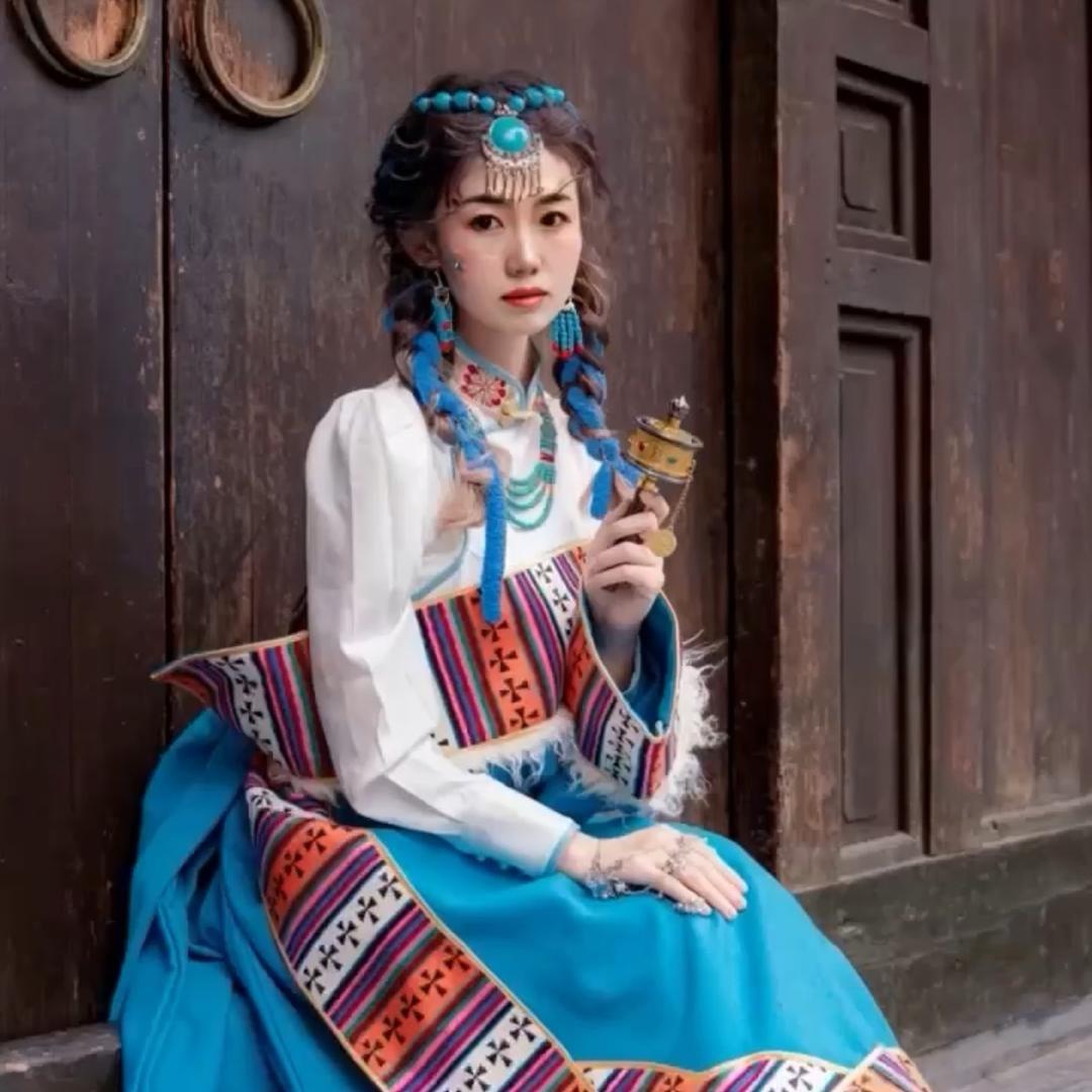 蒸蒸日上🌻