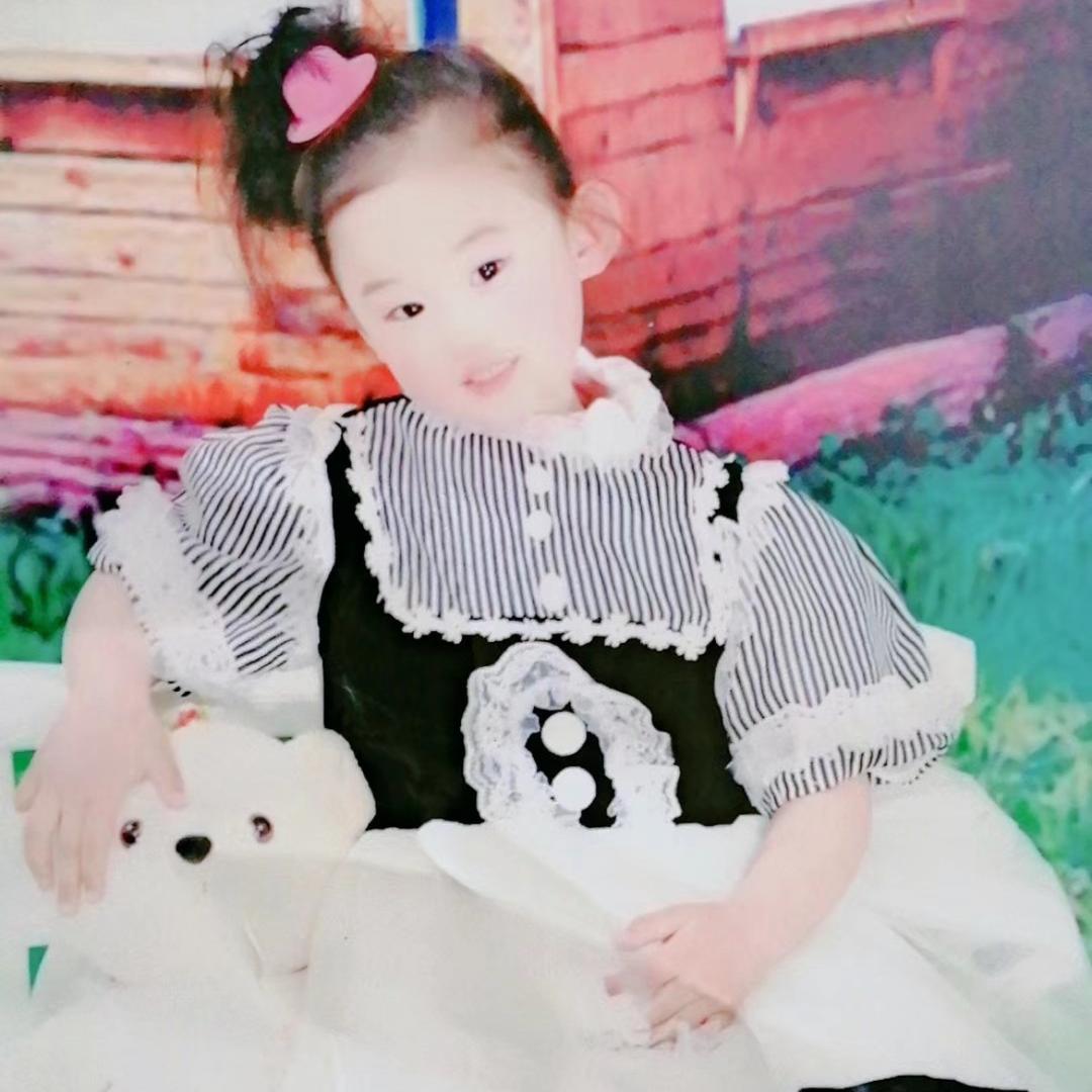 天美专业瘦身💋丹