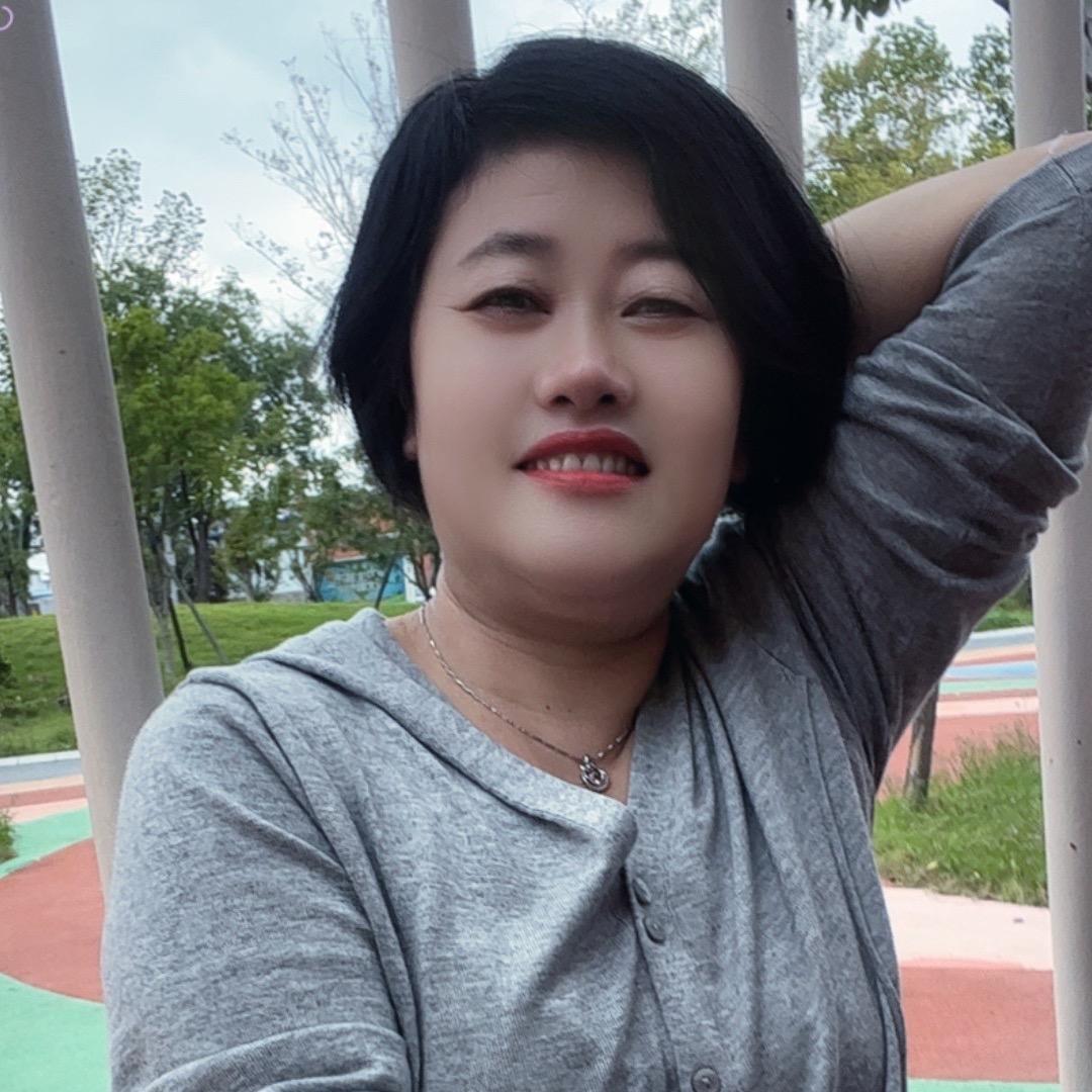 小敏🎙️