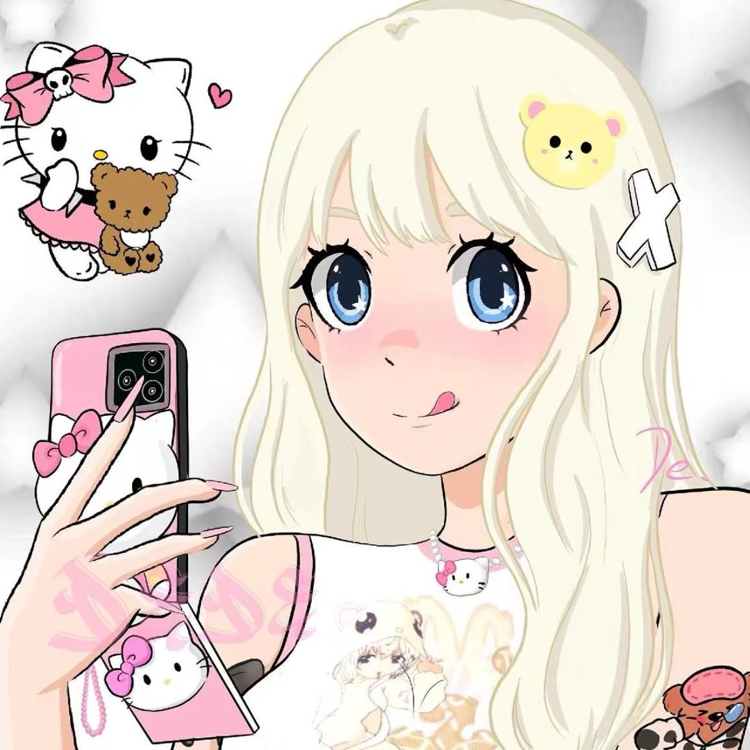 @熙仔