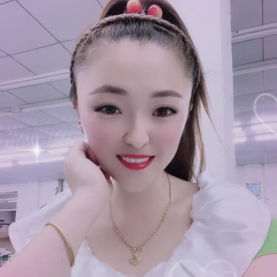 敏敏〈拒绝私聊〉