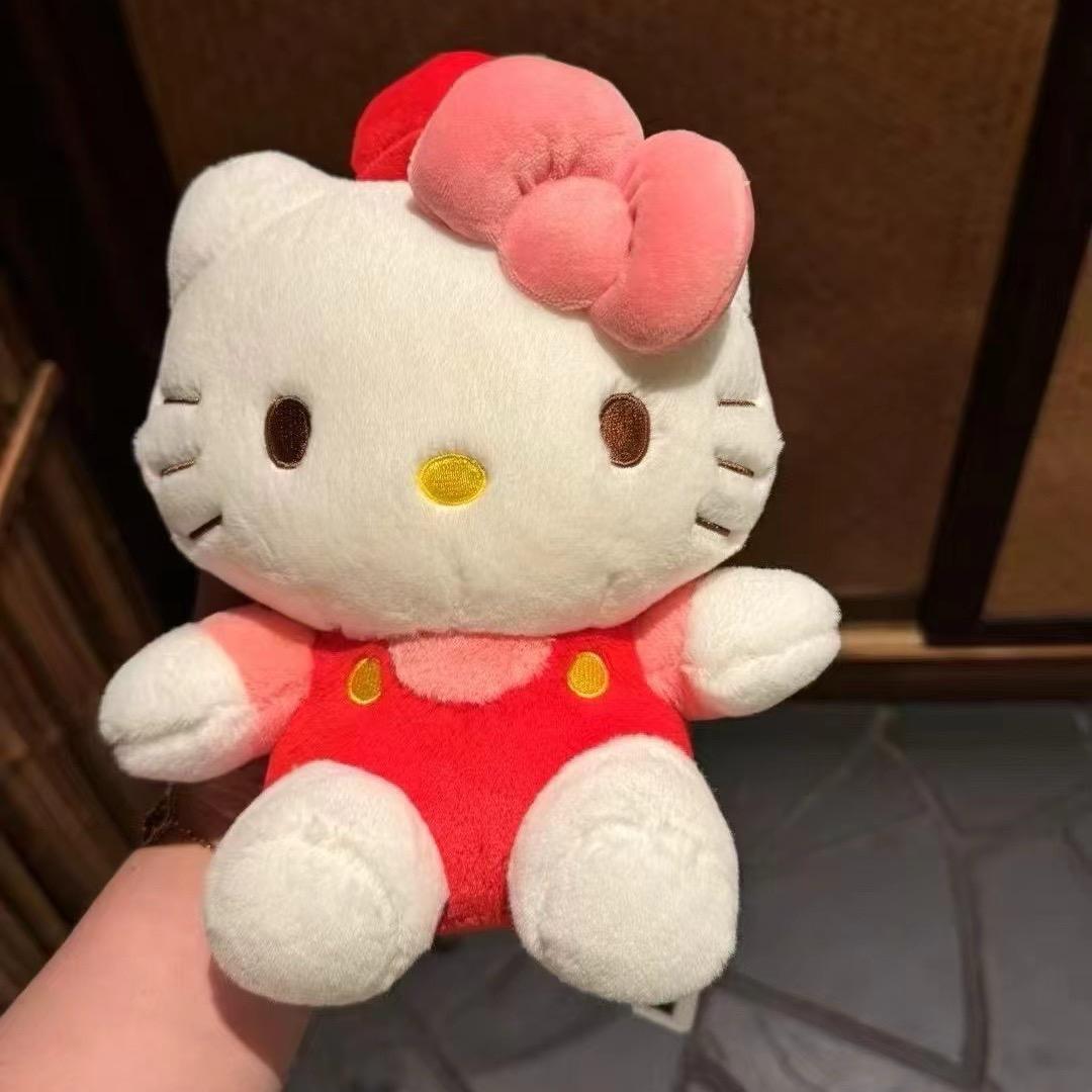 伊诺呀