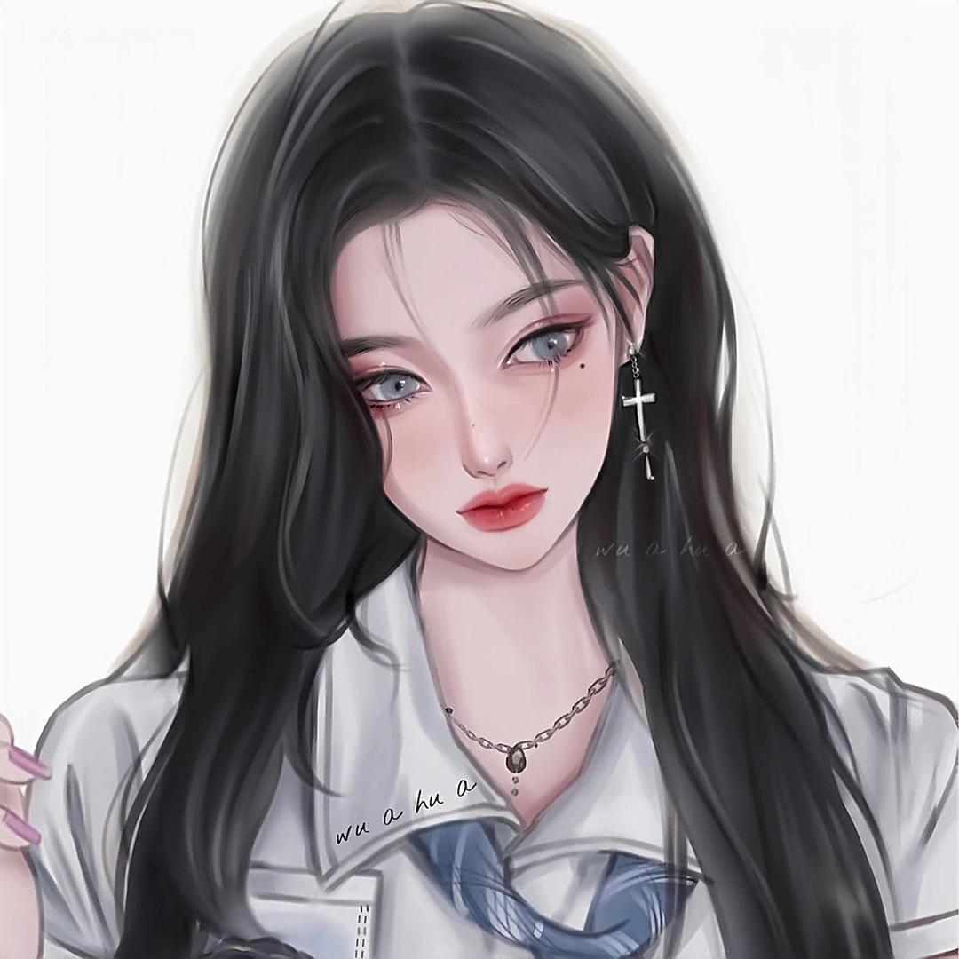 戏子无情