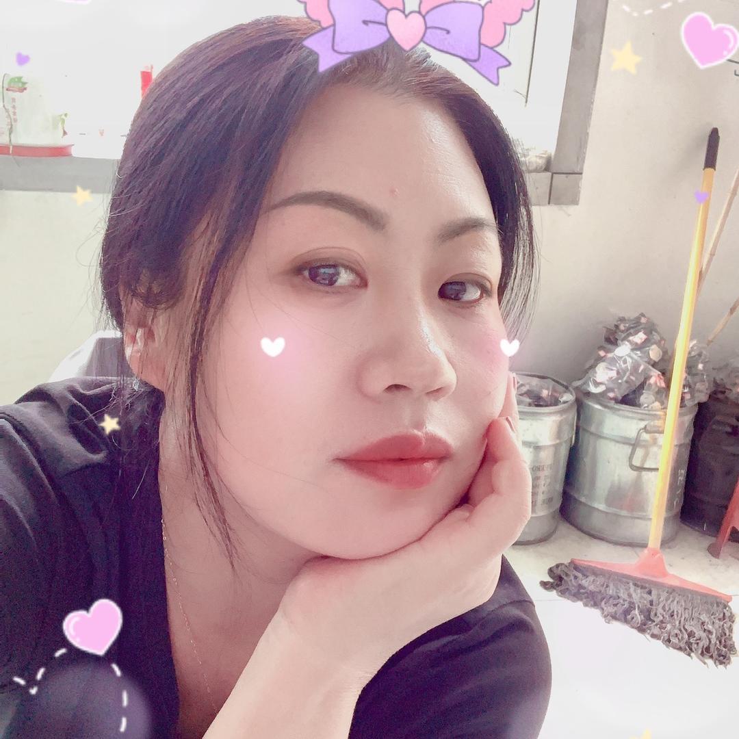 张🐠小丸子👩