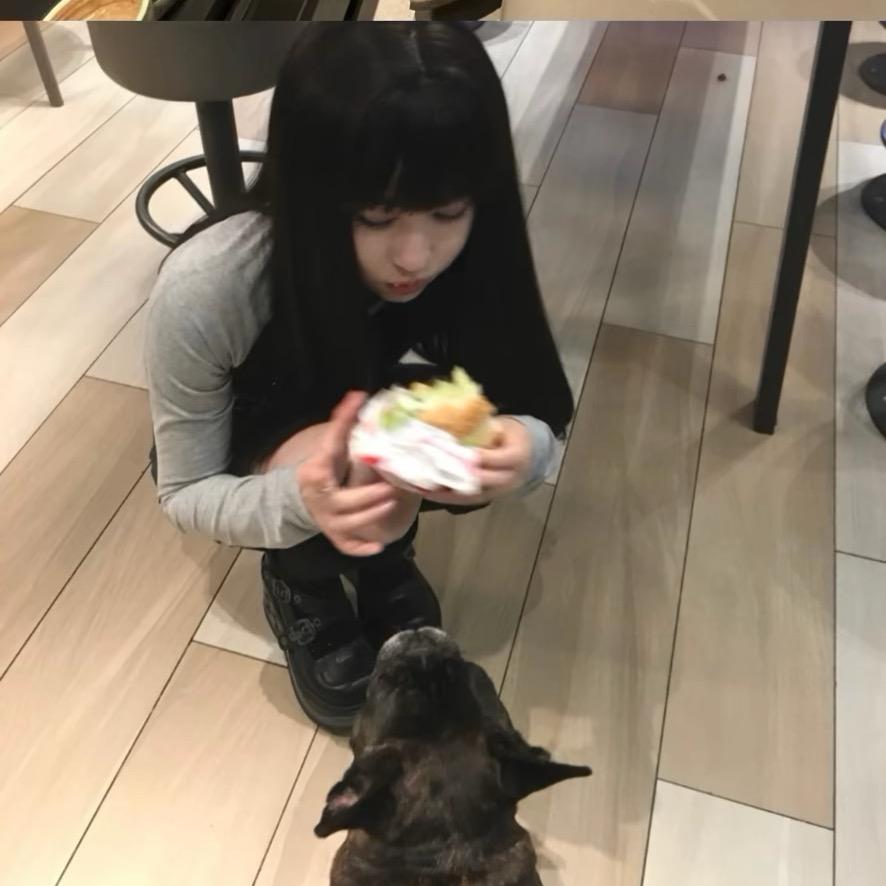 行-
