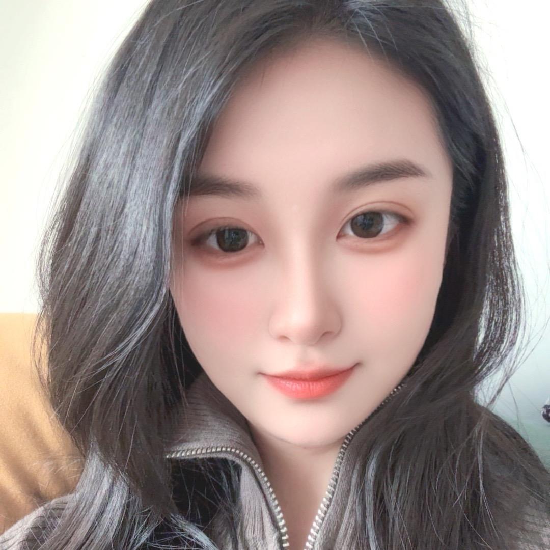 樱桃🍒小丸子