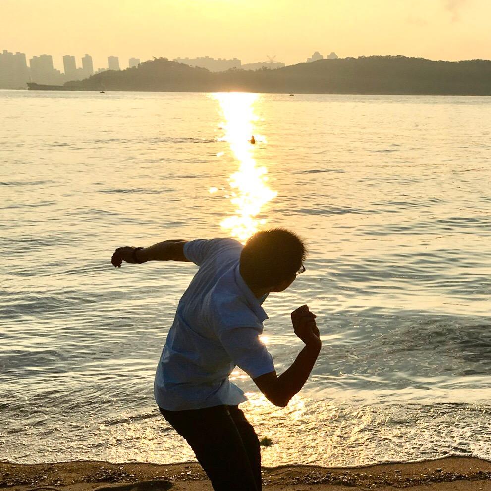 一文航拍