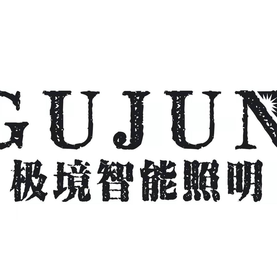 极境智能照明