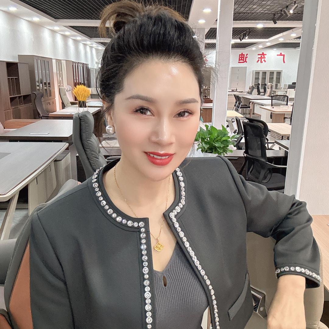 伊犁恒彪家具制造有限公司