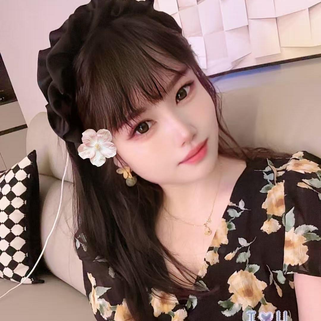 轩浩卓晗外包客服