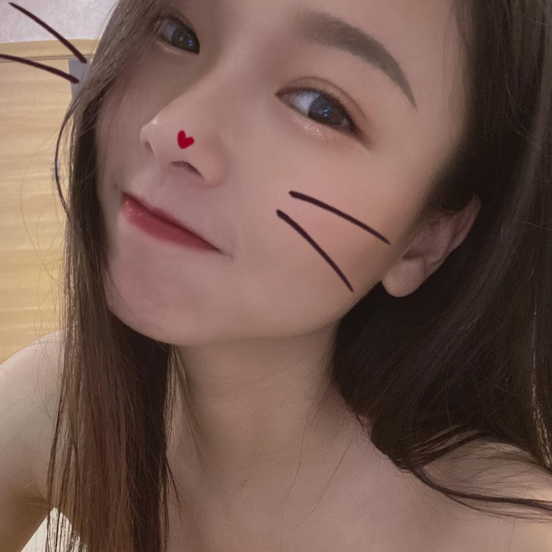 前女友