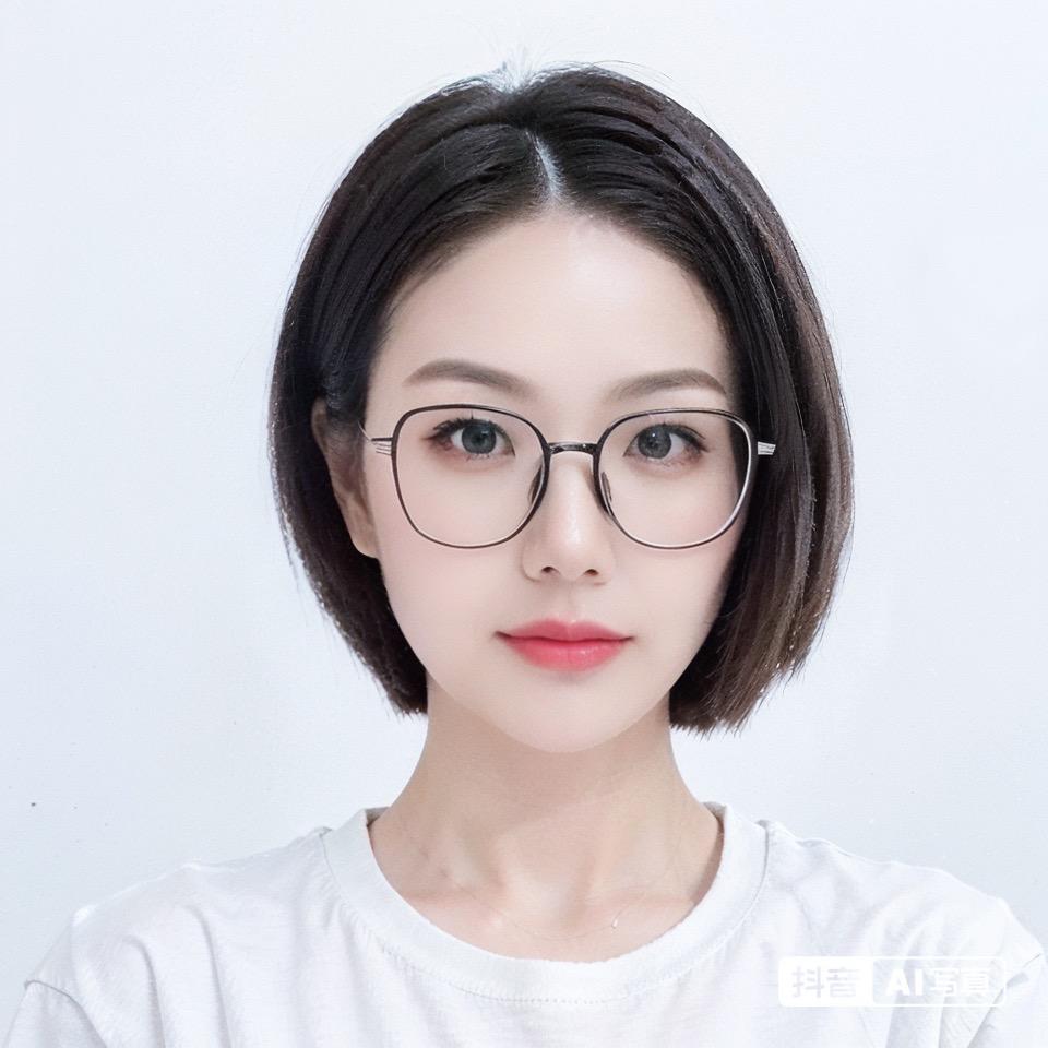 巧巧
