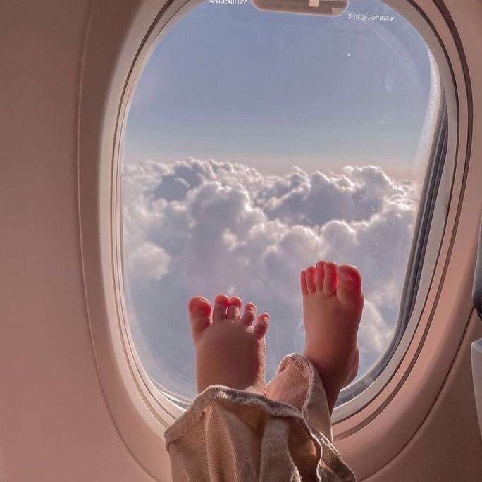 财神爷的心尖宠🌞