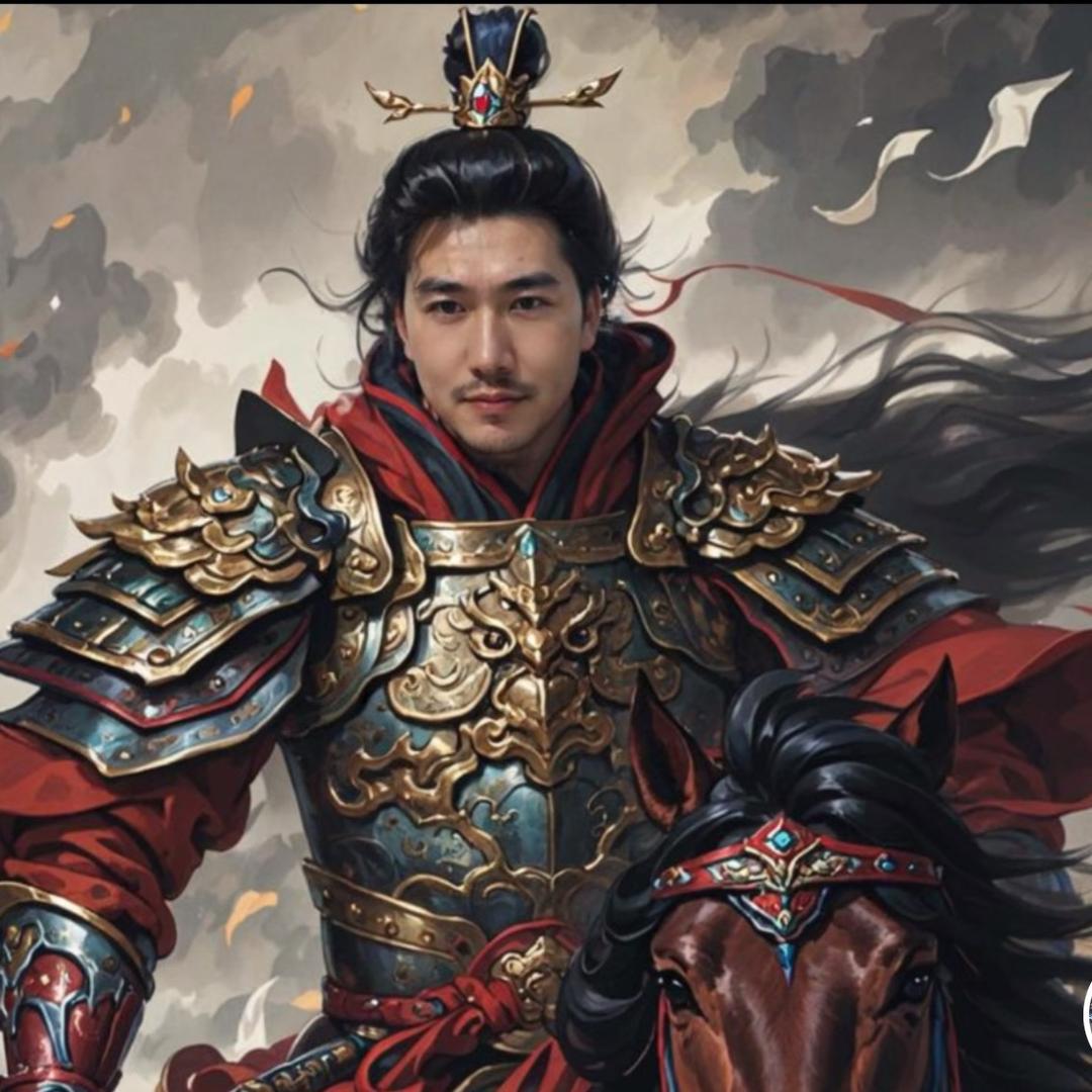 瑞贝勒
