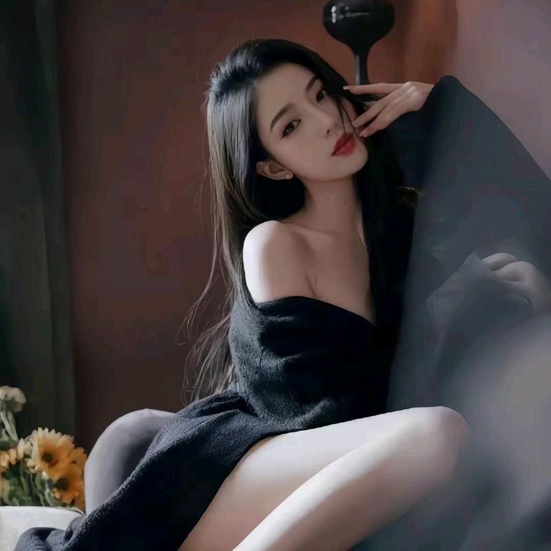 四川妹儿在临夏