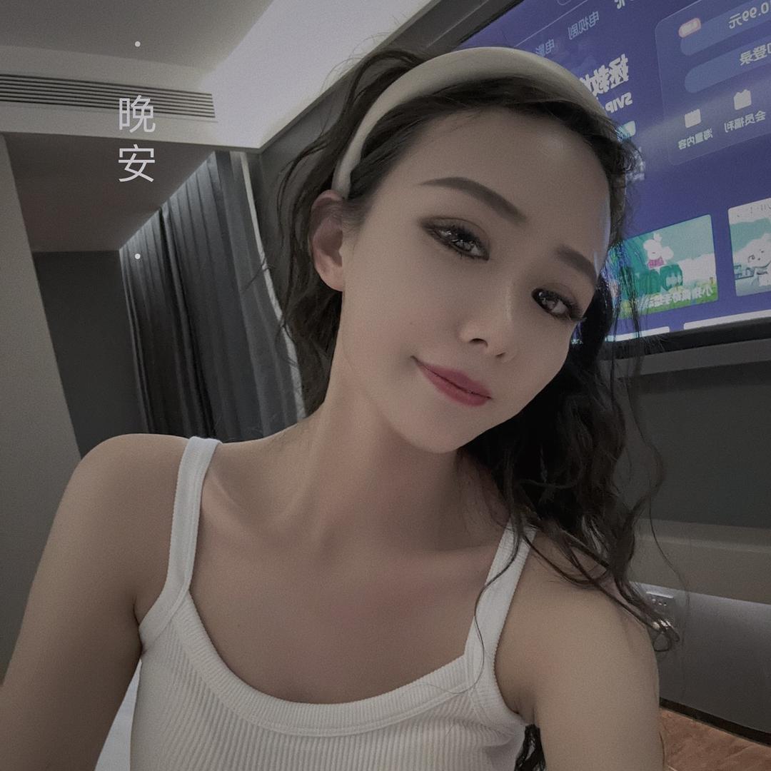 🌱.  小幸人儿。