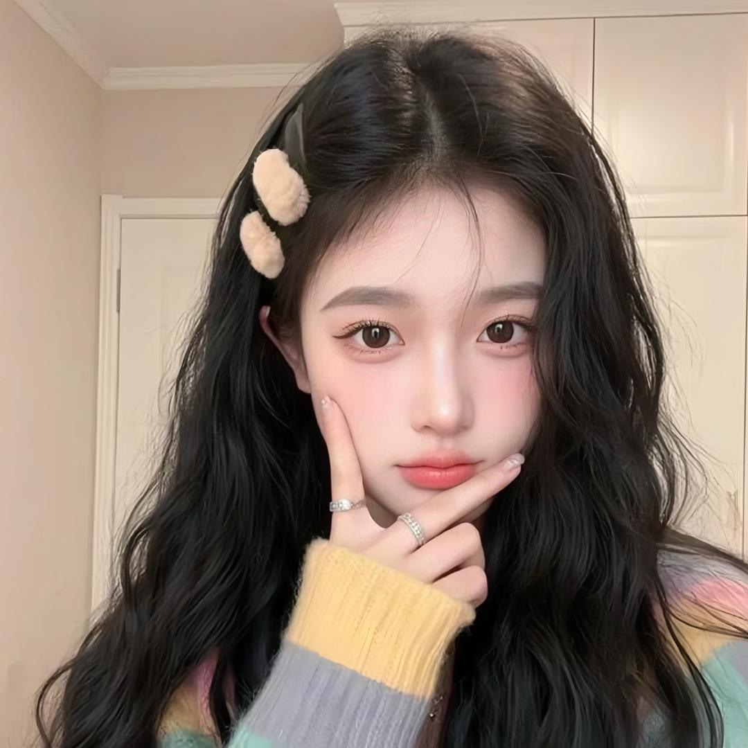 莓莓奶盖