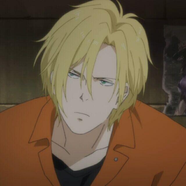 ash