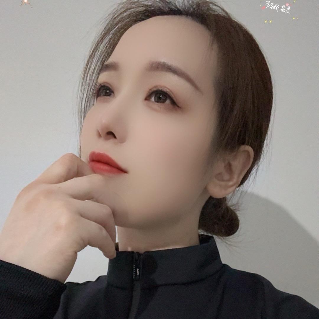 承诺