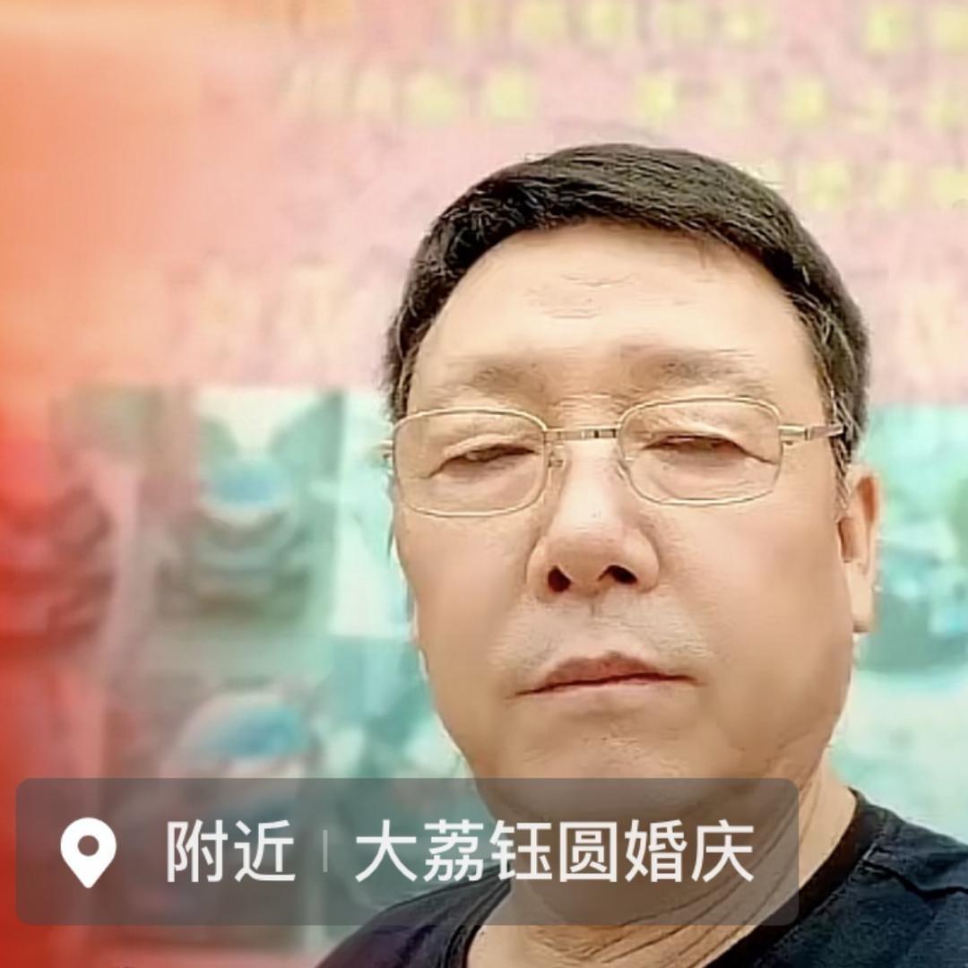 大荔县钰圆婚庆